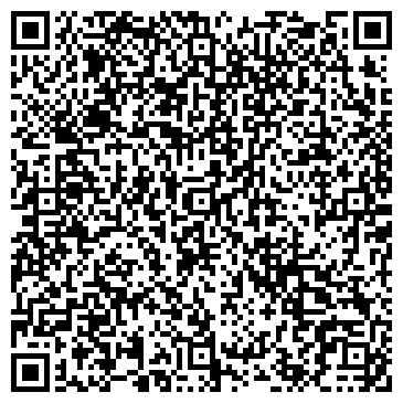 QR-код с контактной информацией организации ИП Панин Ю.А.