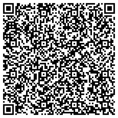 QR-код с контактной информацией организации Мастерская по ремонту часов, ИП Комиссаров В.А.