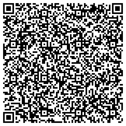 QR-код с контактной информацией организации Мастерская по ремонту часов на Малом проспекте В.О., 88