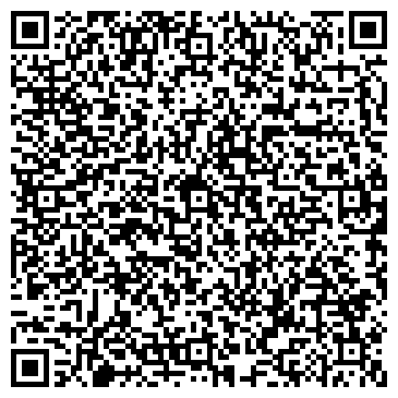 QR-код с контактной информацией организации ИП Просянкин С.И.