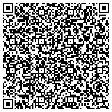 QR-код с контактной информацией организации ООО Градиент Кард