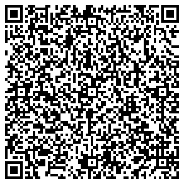 QR-код с контактной информацией организации Card.su