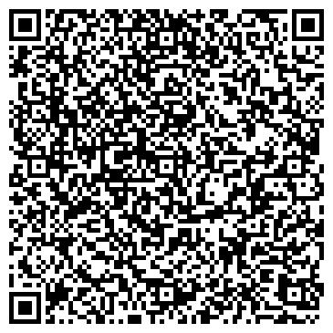 QR-код с контактной информацией организации ИП Биячуев Д.М.