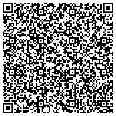 QR-код с контактной информацией организации Мастерская по ремонту часов на Кронверкском проспекте, 31