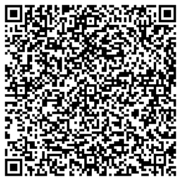 QR-код с контактной информацией организации ООО Минутка