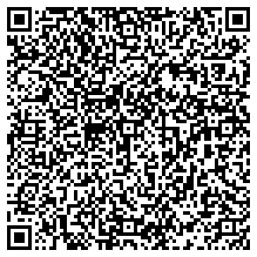 QR-код с контактной информацией организации Мастерская по ремонту часов на Волковском проспекте, 32