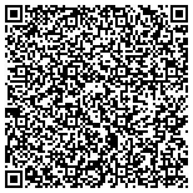 QR-код с контактной информацией организации Мастерская по ремонту часов на ул. Братьев Горкушенко, 5 к1
