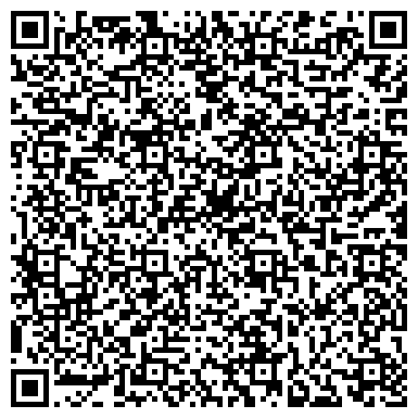 QR-код с контактной информацией организации Мастерская по ремонту часов на Ропшинском шоссе, 3