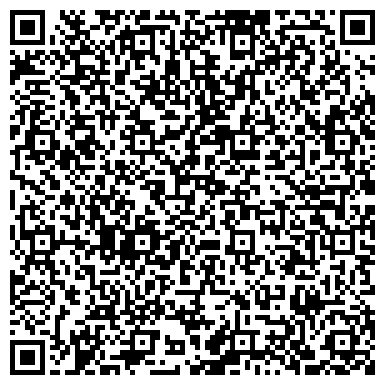 QR-код с контактной информацией организации ООО НВкард