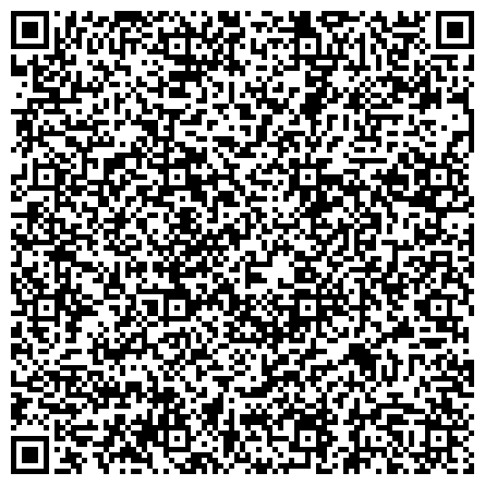 QR-код с контактной информацией организации ИП Ювелир. Ювелирная мастерская и часовая мастерская "Artel"