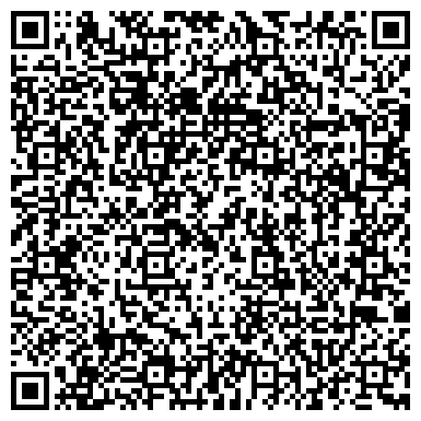 QR-код с контактной информацией организации Gold Master, сеть мастерских, ИП Коновалов А.Л.