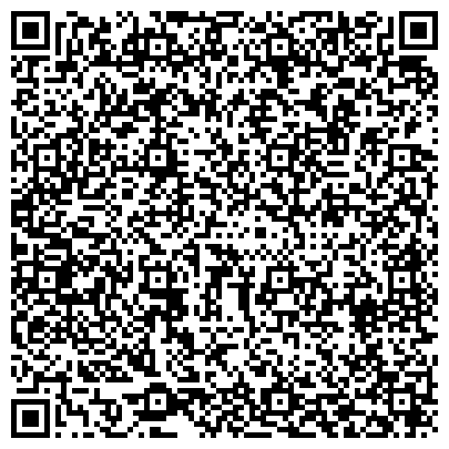 QR-код с контактной информацией организации Ювелирная и часовая мастерская "Artel"