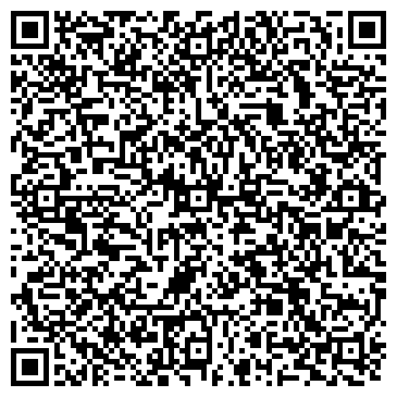 QR-код с контактной информацией организации ООО Мастерская "Aurum"