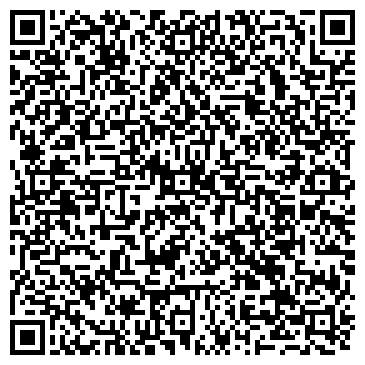 QR-код с контактной информацией организации Мастерская "Aurum"