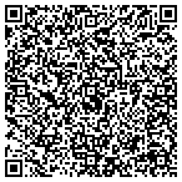 QR-код с контактной информацией организации ИП Мастерская "Aurum"