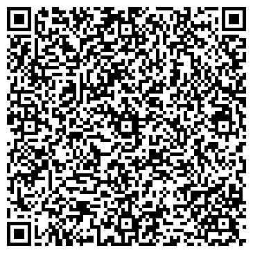 QR-код с контактной информацией организации Мастер Минутка