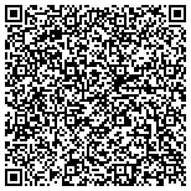 QR-код с контактной информацией организации ЗАО Мастер Минутка