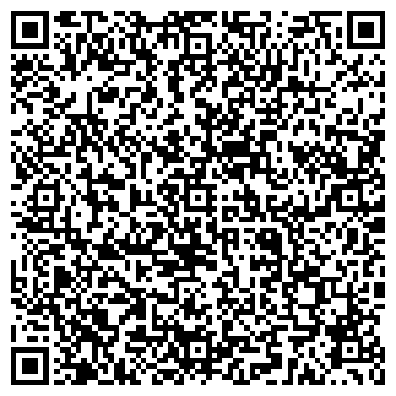 QR-код с контактной информацией организации ЗАО Мастер Минутка