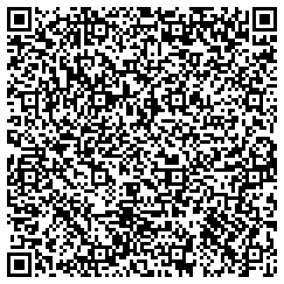 QR-код с контактной информацией организации ООО Ярославская Вышивальная фабрика