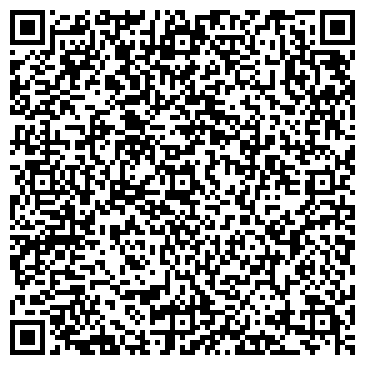 QR-код с контактной информацией организации Золотой жук
