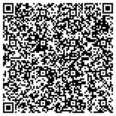 QR-код с контактной информацией организации ООО Невская Вышивка