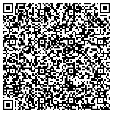 QR-код с контактной информацией организации ИП Алексапольская Л.В.