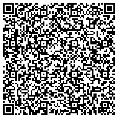 QR-код с контактной информацией организации Мастерская Громовых