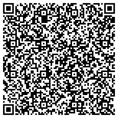 QR-код с контактной информацией организации ООО Нинта