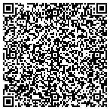 QR-код с контактной информацией организации "Printsburg.ru"