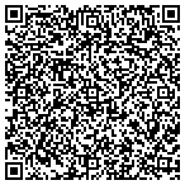 QR-код с контактной информацией организации Фото-М