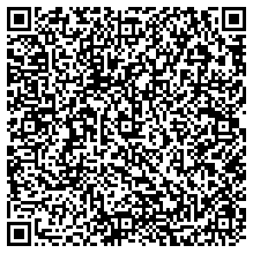 QR-код с контактной информацией организации "Фотобайт"