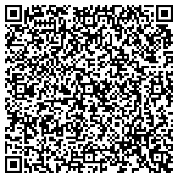 QR-код с контактной информацией организации Фотоцентр "ФотоЛед"