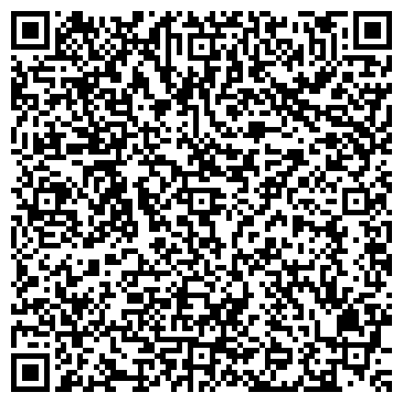 QR-код с контактной информацией организации Радио Радонеж, УКВ 72.92