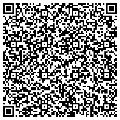 QR-код с контактной информацией организации ООО Югбалт Техникс