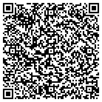 QR-код с контактной информацией организации "ФотоТО"