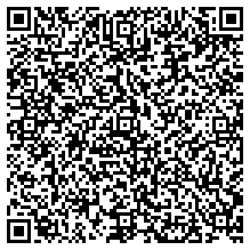 QR-код с контактной информацией организации Юность, интернет-радио
