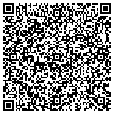 QR-код с контактной информацией организации Фотоцентр "ГОСТ"