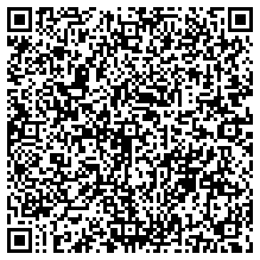 QR-код с контактной информацией организации "Фотолайт"