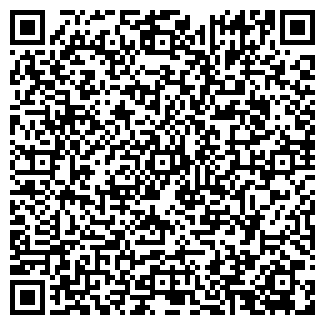 QR-код с контактной информацией организации Радио Маяк, FM 103.4