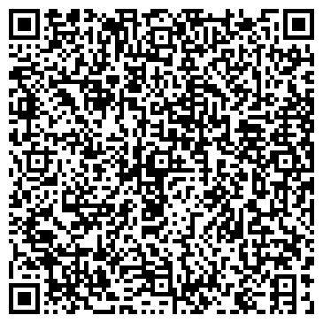 QR-код с контактной информацией организации ИП Юрасова Л.И.