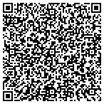QR-код с контактной информацией организации ФОТОСАЛОН "TIME FOR PRINT"