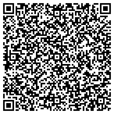 QR-код с контактной информацией организации Фотосалон на Богатырском проспекте, 27 к2