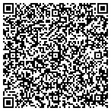 QR-код с контактной информацией организации На приморской