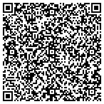 QR-код с контактной информацией организации "Фото-Город"