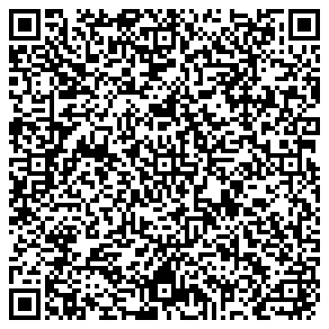 QR-код с контактной информацией организации Эйджис Медиа Си Эс