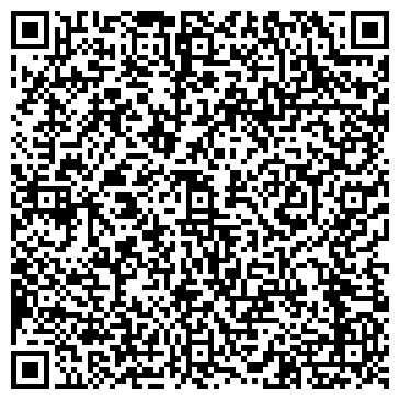 QR-код с контактной информацией организации Фотоцентр на Большой Пушкарской, 37