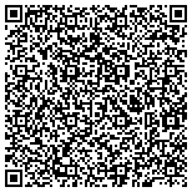 QR-код с контактной информацией организации Салон тампопечати и фотоуслуг на Кавалергардской, 2