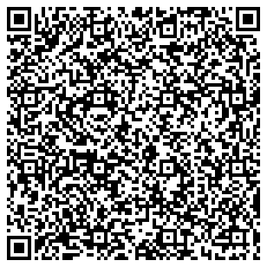 QR-код с контактной информацией организации Фотоателье на Большом проспекте В.О., 64
