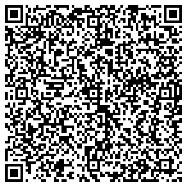 QR-код с контактной информацией организации Фотоателье на ул. Декабристов, 46