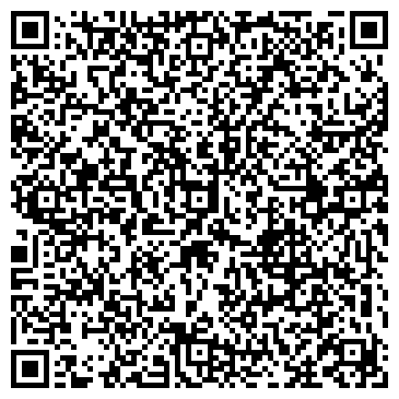 QR-код с контактной информацией организации Аарон Ллойд